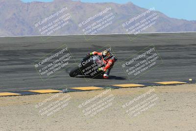 media/Mar-24-2025-Moto Forza (Mon) [[57ce5c5cff]]/2-Intermediate Group/Session 2 (Bowl)/